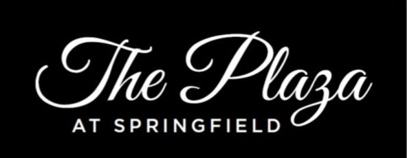 The Plaza at Springfield Village logo